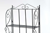 CLP Standregal Lea – Produktabbildung 4