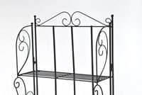 CLP Standregal Lea – Produktabbildung 4