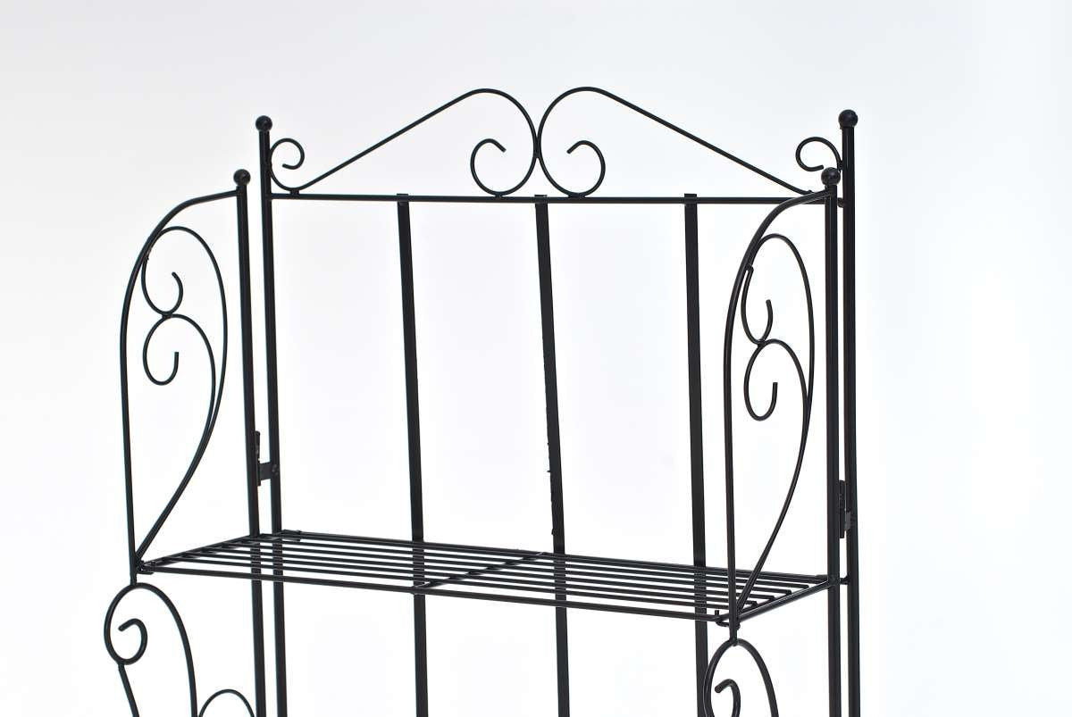 CLP Standregal Lea – Produktabbildung 4