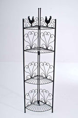 CLP Standregal Marie – Produktabbildung 2