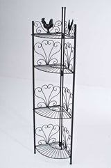 CLP Standregal Marie – Produktabbildung 4