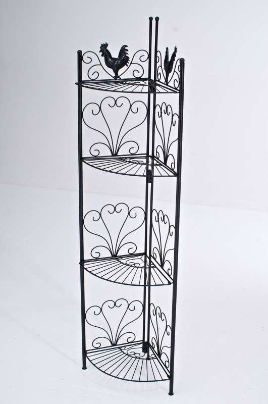 CLP Standregal Marie – Produktabbildung 4
