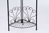 CLP Standregal Marie – Produktabbildung 7