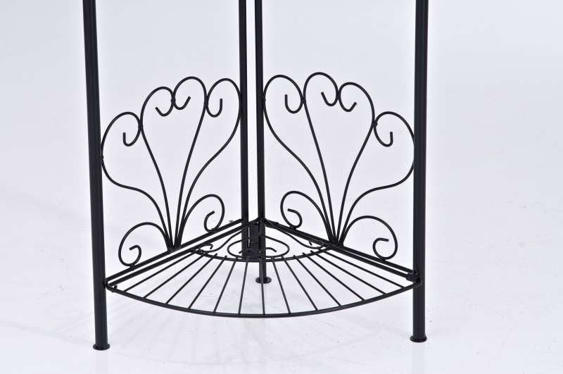 CLP Standregal Marie – Produktabbildung 7