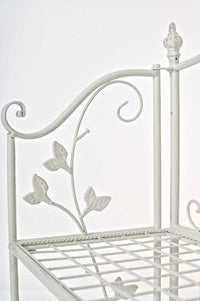 CLP Standregal Reus – Produktabbildung 5