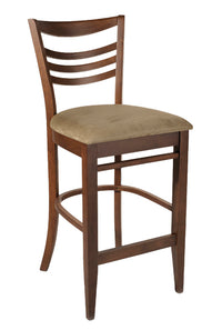 CLP Barhocker Elina – Produktabbildung 2