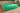 CLP Abdeckhaube 185x185x70, 2-1-1