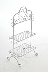 CLP Regal Winni
