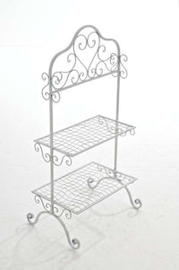 CLP Regal Winni