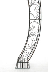 CLP Rosenbogen Norbu – Produktabbildung 5
