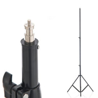 CLP Stativ 260cm