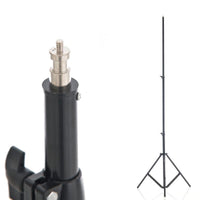 CLP Stativ 260cm