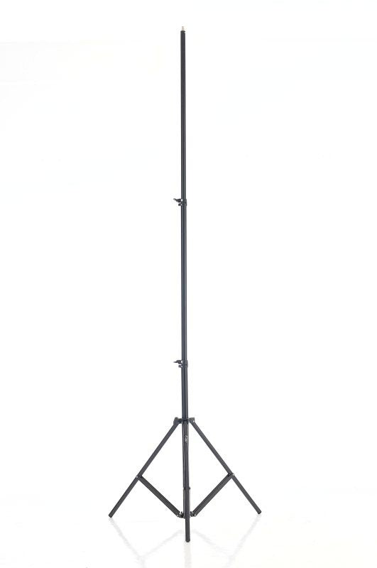 CLP Stativ 260cm – Produktabbildung 2