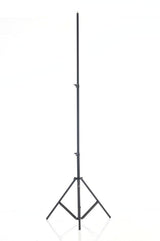CLP Stativ 260cm – Produktabbildung 2