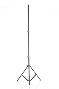 CLP Stativ 260cm – Produktabbildung 2