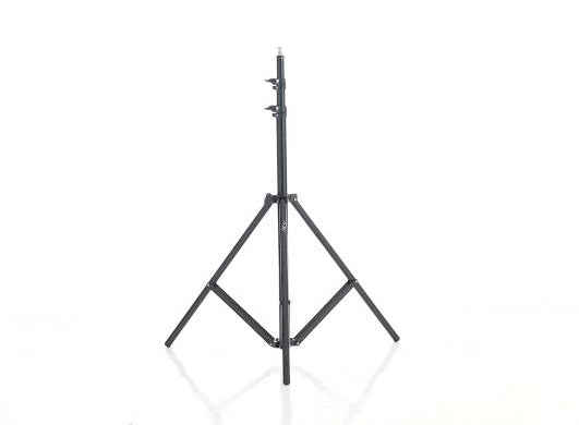 CLP Stativ 260cm – Produktabbildung 3