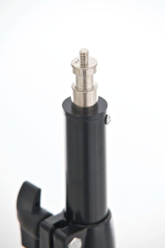 CLP Stativ 260cm – Produktabbildung 4