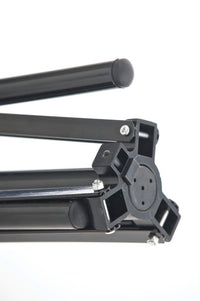 CLP Stativ 260cm – Produktabbildung 5
