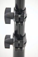 CLP Stativ 260cm – Produktabbildung 6