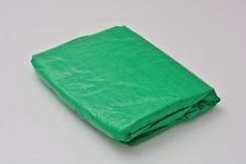 CLP Abdeckhaube 180x150x185, 2er Ocean