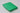 CLP Abdeckhaube 180x150x185, 2er Ocean