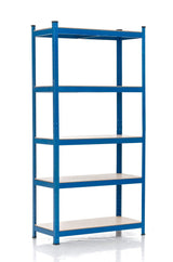 CLP Steckregal 90x40x200