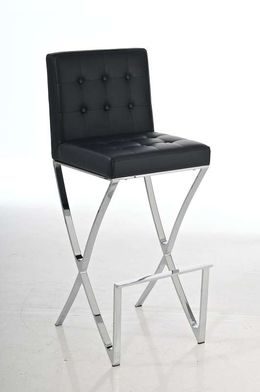 Barhocker Ballina C85EL