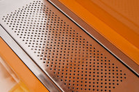 CLP Orangenpresse 2000A(P) – Produktabbildung 4