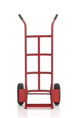 CLP Sackkarre rot – Produktabbildung 2