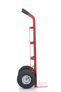 CLP Sackkarre rot – Produktabbildung 3