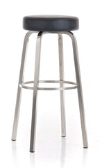 Barhocker Kamari E78
