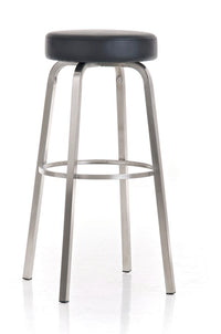 Barhocker Kamari E78