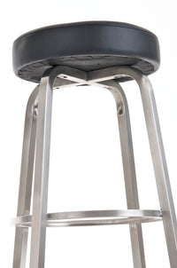 Barhocker Kamari E78