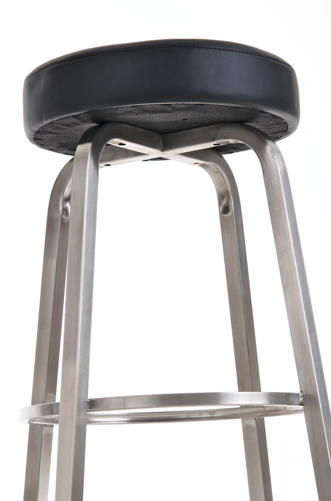 Barhocker Kamari E78