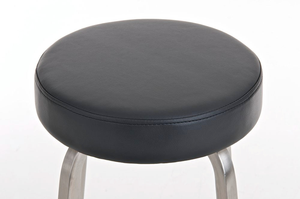 CLP Barhocker Kamari E78 – Produktabbildung 9