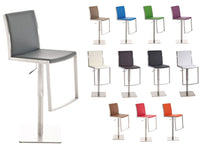 CLP Barhocker ECO – Produktabbildung 8