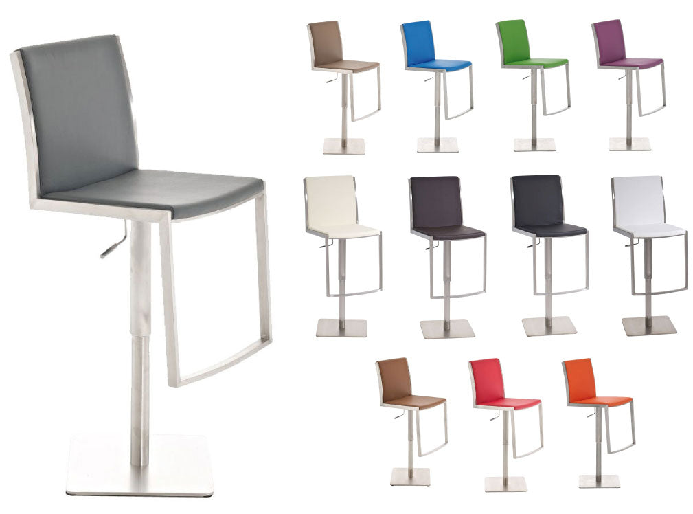 CLP Barhocker ECO – Produktabbildung 8