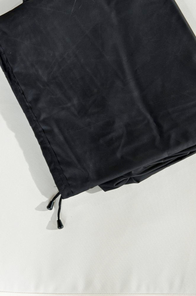CLP Abdeckhaube 200x200x28, Sonnenliegen Sets – Produktabbildung 9