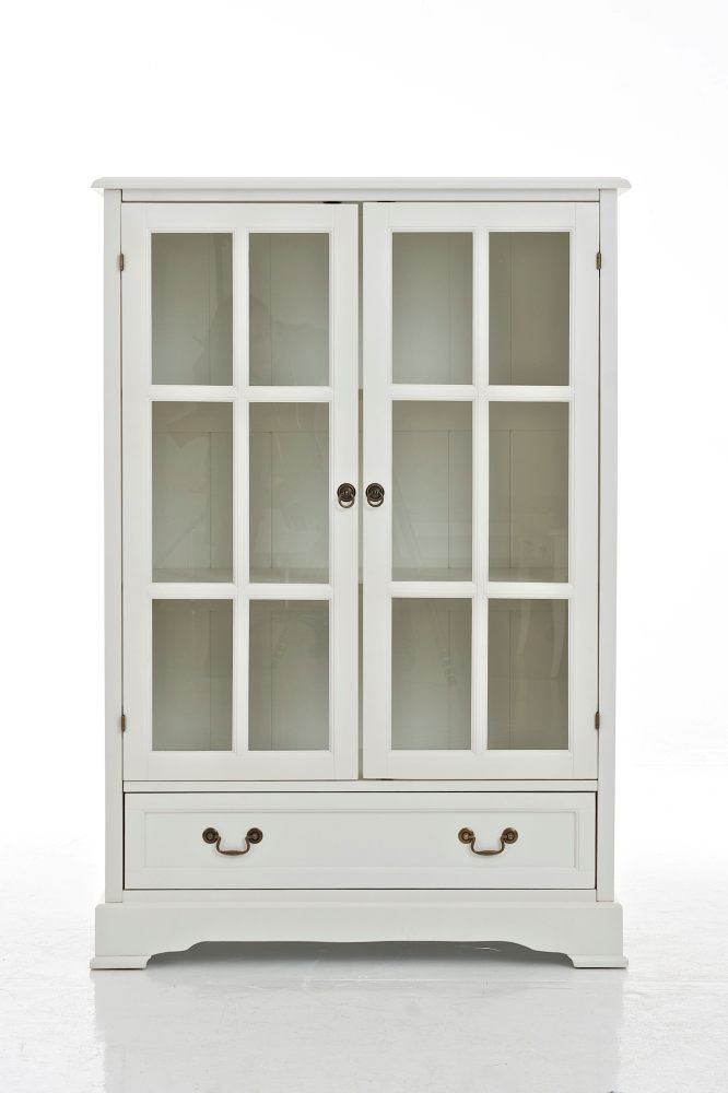 CLP Vitrine Floda – Produktabbildung 2