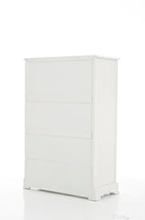CLP Vitrine Floda – Produktabbildung 3