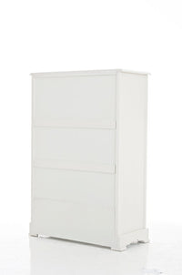 CLP Vitrine Floda – Produktabbildung 3