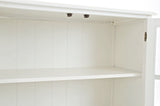 CLP Vitrine Floda – Produktabbildung 5