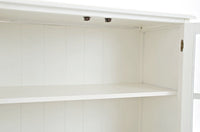 CLP Vitrine Floda – Produktabbildung 5