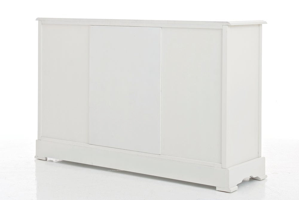CLP Kommode Kalmar – Produktabbildung 3