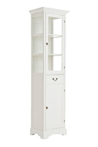 CLP Vitrine Solvei