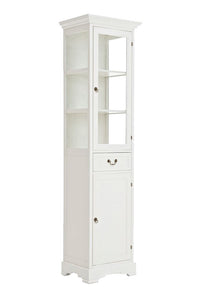 CLP Vitrine Solvei