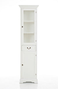CLP Vitrine Solvei – Produktabbildung 2