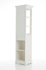CLP Vitrine Solvei – Produktabbildung 3