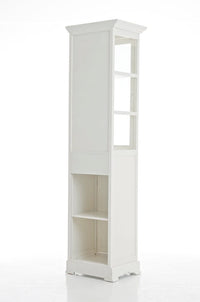 CLP Vitrine Solvei – Produktabbildung 3
