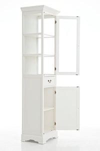 CLP Vitrine Solvei – Produktabbildung 4